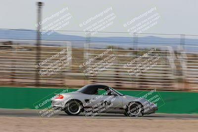 media/Apr-03-2022-CCCR Porsche (Sun) [[45b12865df]]/2-yellow/Session 2 Turn 5/